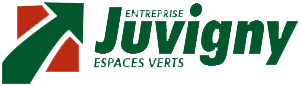 LOGO Juvigny Espaces Verts