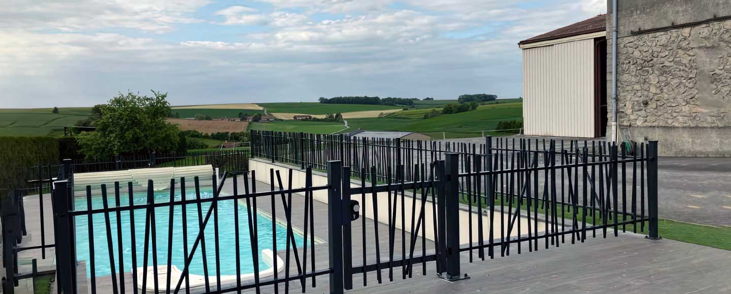 Juvigny Espaces Verts